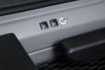 Mercedes-Benz Sprinter Conference Lounge by Brabus 2016 года